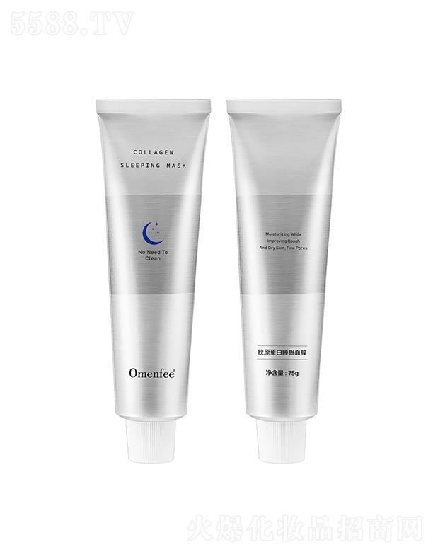 omenfee坍|(zh)֬Ęo(h)˺Ĥ  ˪    ϴ˯zԭ׼(x)ëˮ