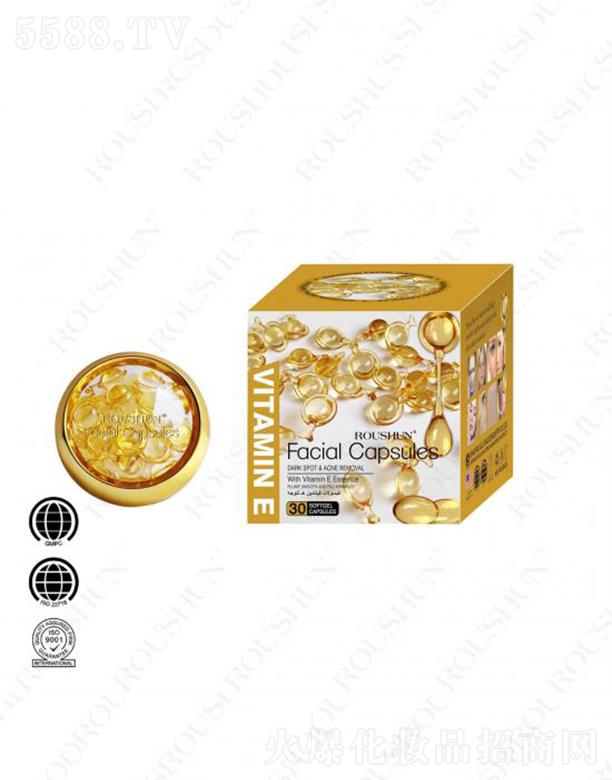 ROUSHUNOEMAcSEЙC(j)沿Az    վoƤw