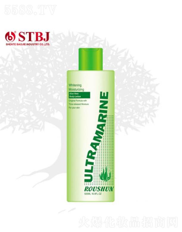 ROUSHUNȺJCo(h)w   500