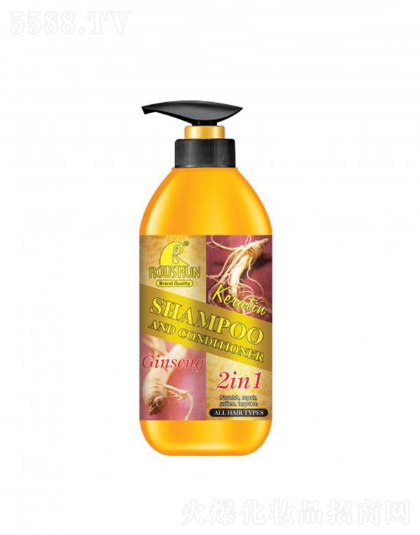 ROUSHUN˅ϴl(f)ˮһϴl(f)ˮ  1380 ưl(f)|(zh)