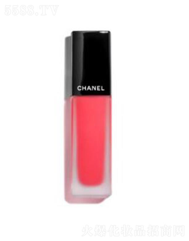 ���΃���������ӡӛ����144 - ���� ����(l��i)���m�̝�(r��n)�ͱ��o(h��)����