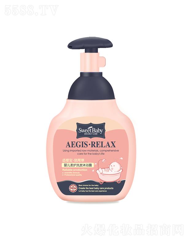 mьβ݋냺o(h)ϴl(f)ԡ¶ 坍B(yng)w^l(f)