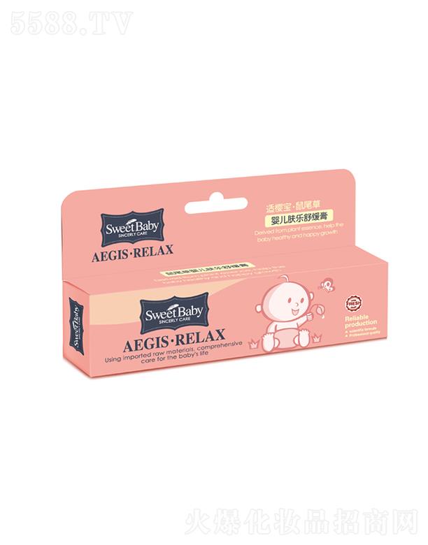 mьβ݋냺w澏 20g²āo(h)w