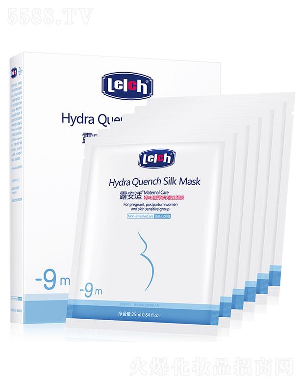 ¶m|(zh)[QzĤ 25ml [͸ aˮ