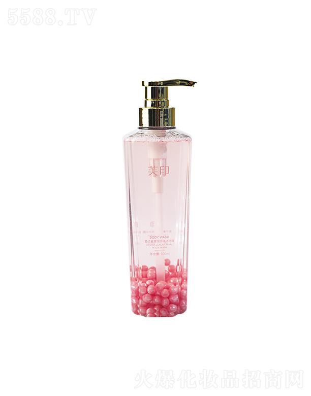 ܽӡ~u݌ԡ¶  a(b)ˮ   ̝ˮo(h)