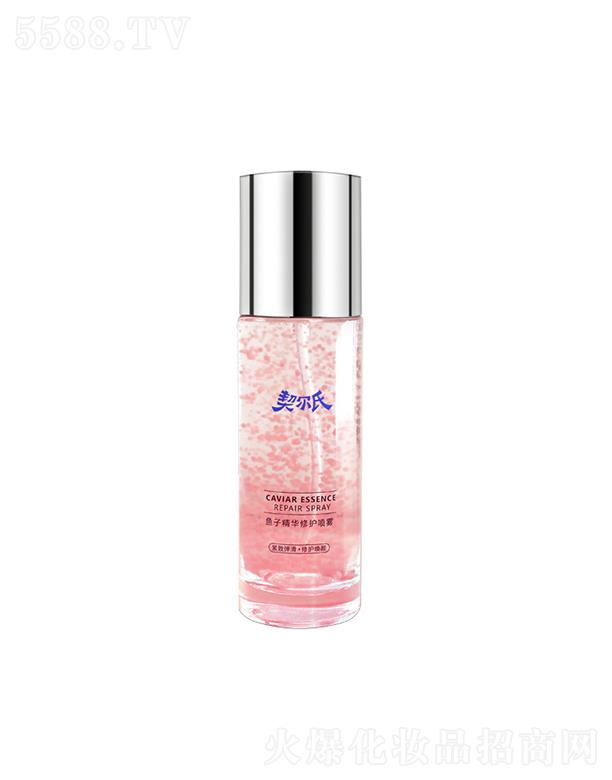 \~(y)ӾAF  澏o(h)  o¼(x)ë  a(b)ˮ