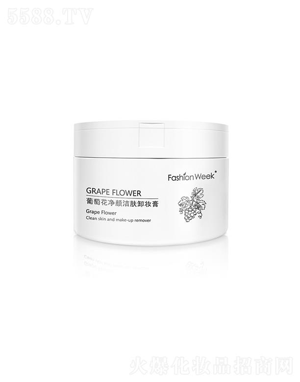 rCѻwжy  Ęغ   坍۴жy͸