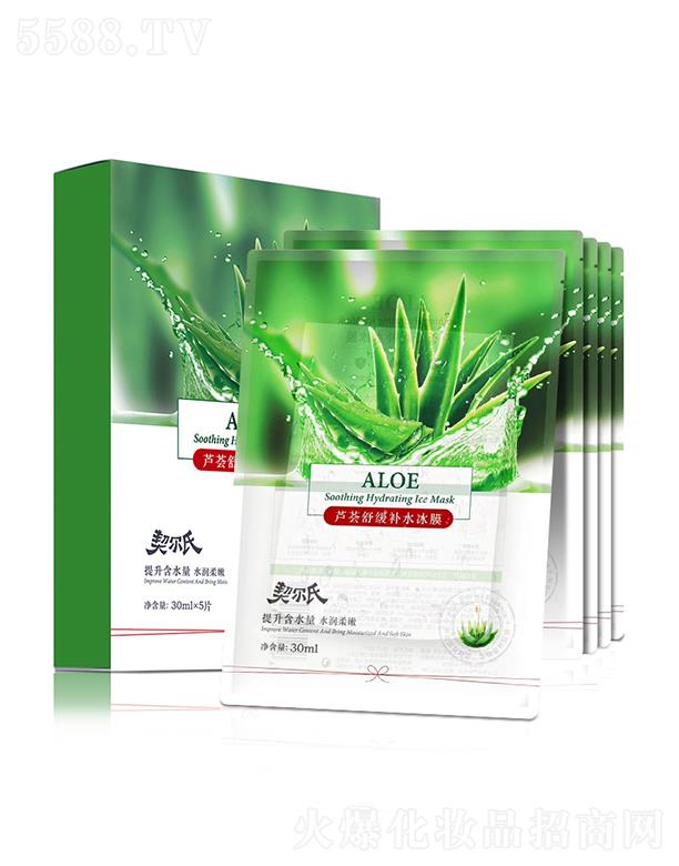 JCĤĤ  Ůaˮ͸  o   Ĥ