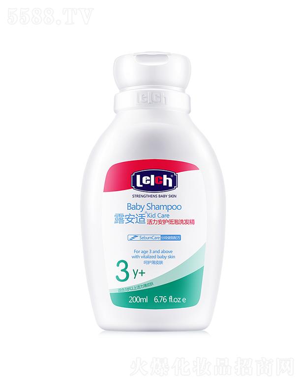 ¶mo(h)ϴl(f) (qing)^Ƥ B(yng)l(f)