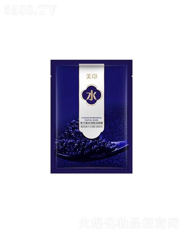 ܽӡ~uˮ(rn)xĤ  a(b)ˮ  w   B(yng)o(h)