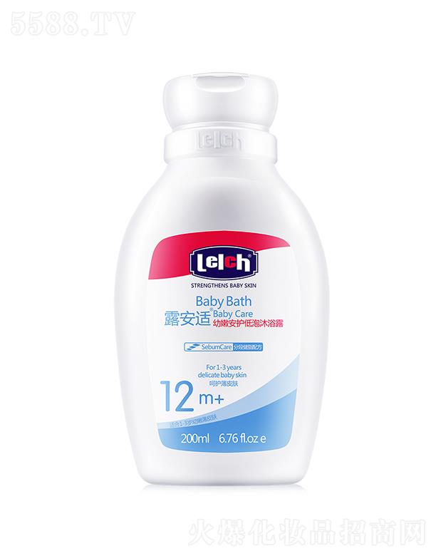 ¶m۰oԡ¶ ䷽ غϴo