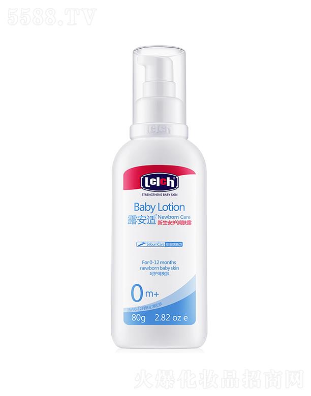 ¶mow¶ 80g ֲﱣ HwỬ