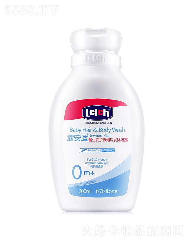 ¶moϴl(f)ԡ¶ 200ml oƤ֬Ĥ o