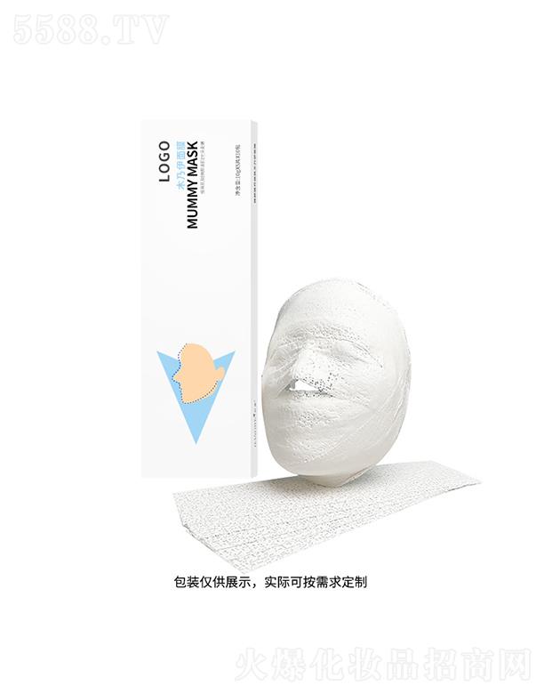 ܽӡľĤ  o   y  СVĘɫɫĤb