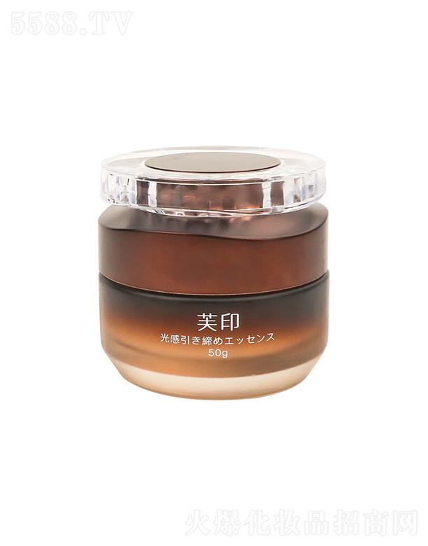 ܽӡоo¾A˪  iˮB(yng)  澏o  w