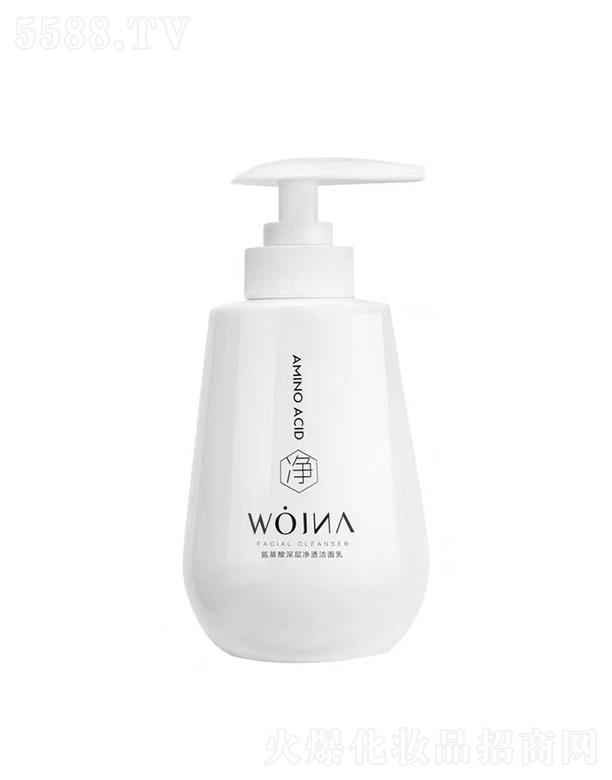 r(sh)CغͿͳϴ  坍  a(b)ˮ  o(h)wᝍ