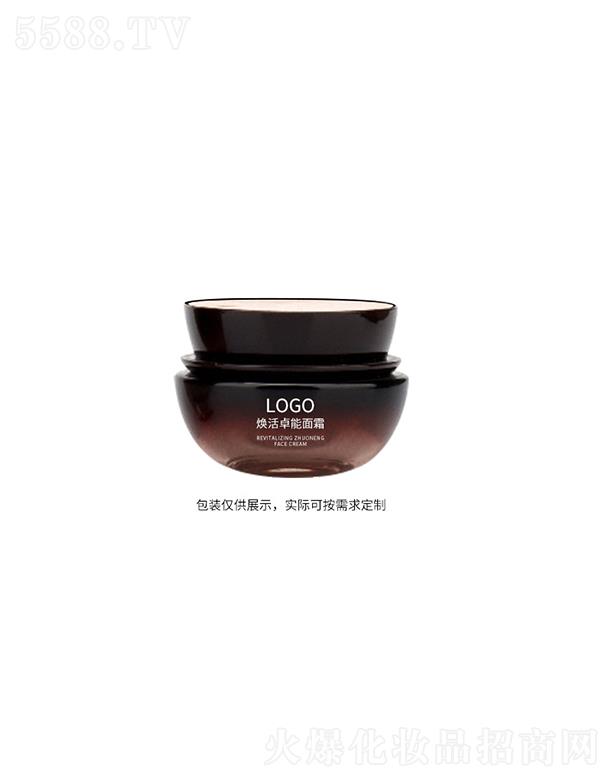 ɯ׿˪  ͥma(b)ˮ  ̝(rn)w˪