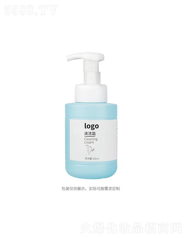 ɯ݌w坍˪  غ坍  ܛ|  ϴжһ