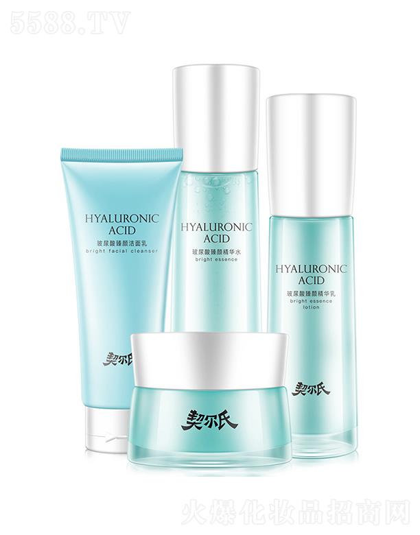 СӲᰲƿaˮļb  w   aˮ