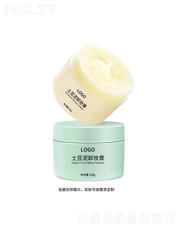 FashionWeek������ж�y��  ��Ӄ���  �杙(r��n)���w   �غ�ж�yж�B(y��ng)��һ