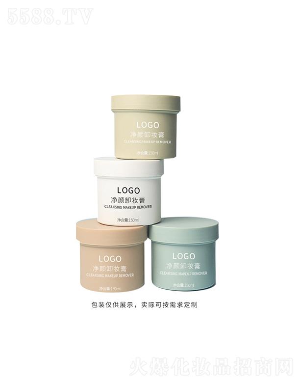 ɯжy  Ęغ坍  o@̼   坍