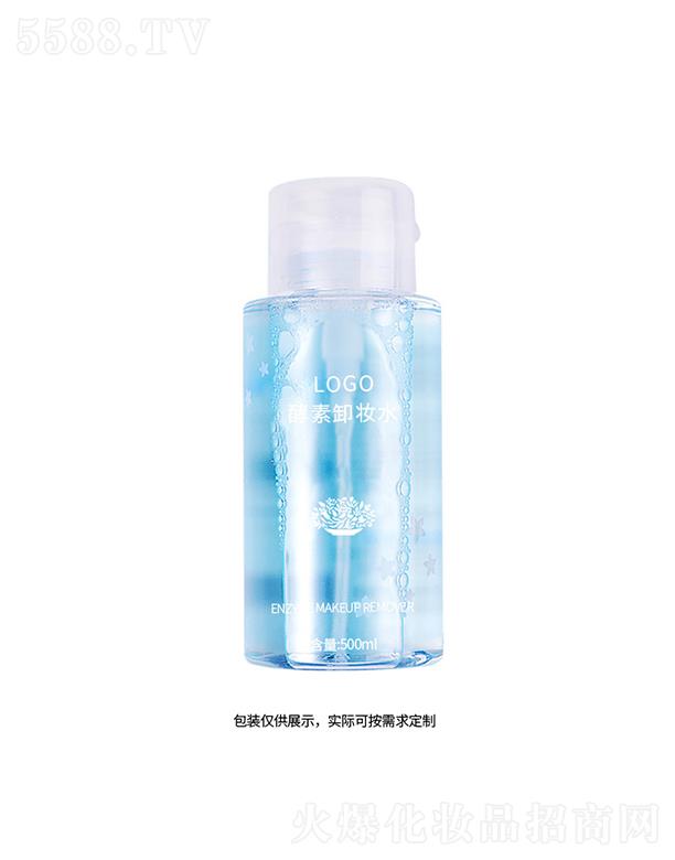 FashionWeekжyˮ  غ͝  жB(yng)һ   ̱