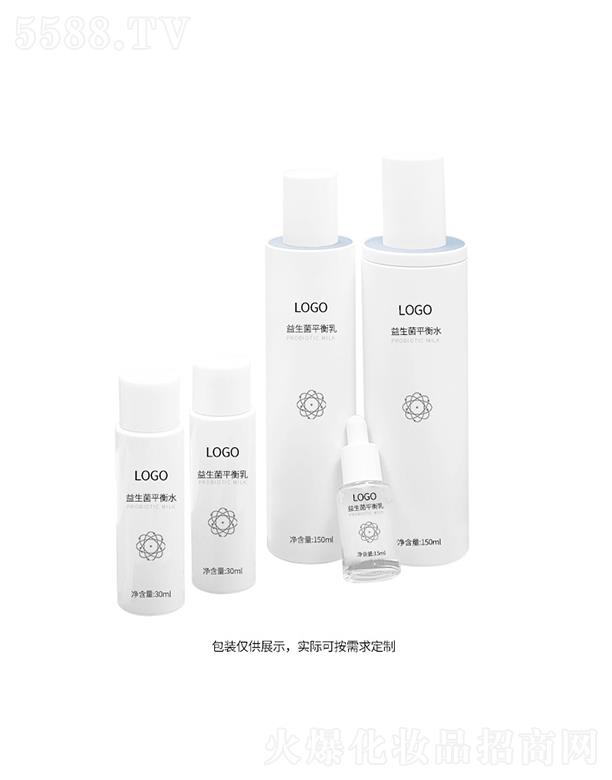 ˮb  Ƥ  ̓  ˮo(h)wb