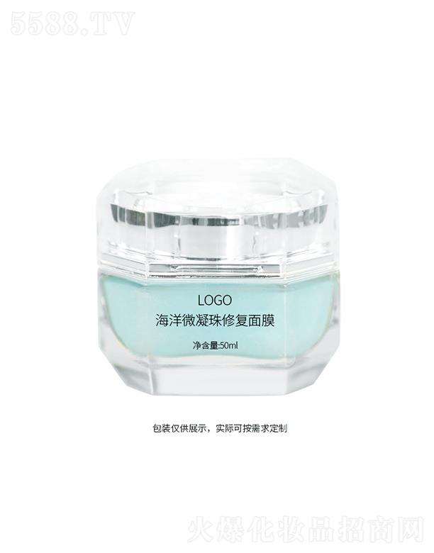 ɯޏ(f)Ĥ  a(b)ˮ  o(h)ë  ̝w