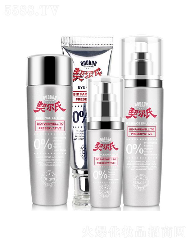 ϶ЧB(yng)oaˮ4b  o  ˮ龫Aϴowb