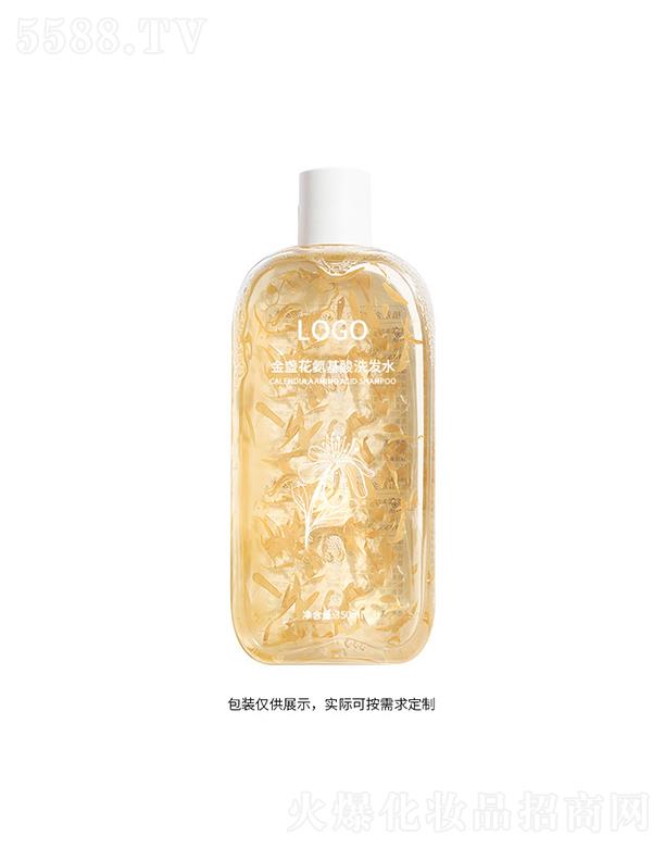 ɯKϴl(f)ˮ     غ坍