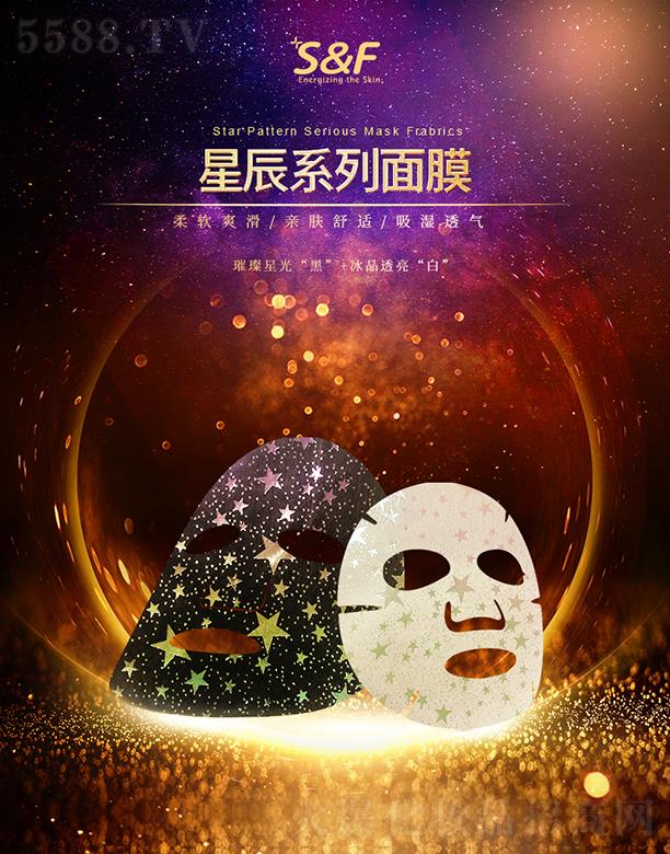 ϣwǳϵĤĤ 鼡wa(b)SI(yng)B(yng)