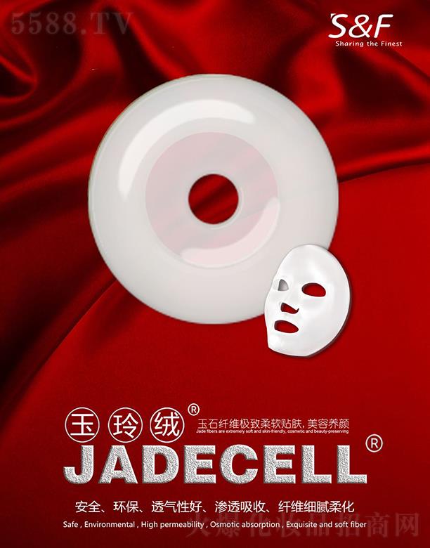 qϵĤĤ ë(x)םB͸Cw(ni)