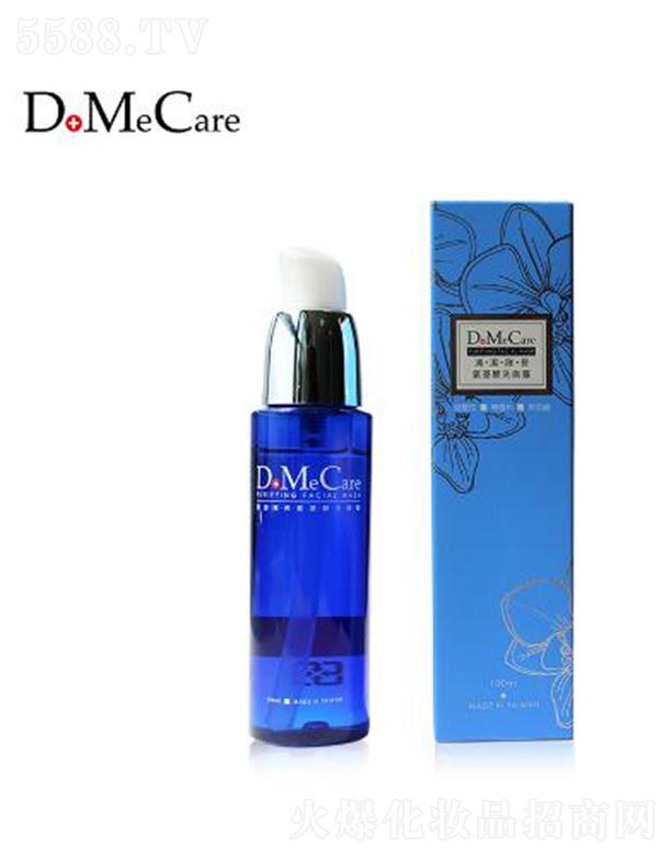 m坍(du)Lϴ¶ 坍ԝw