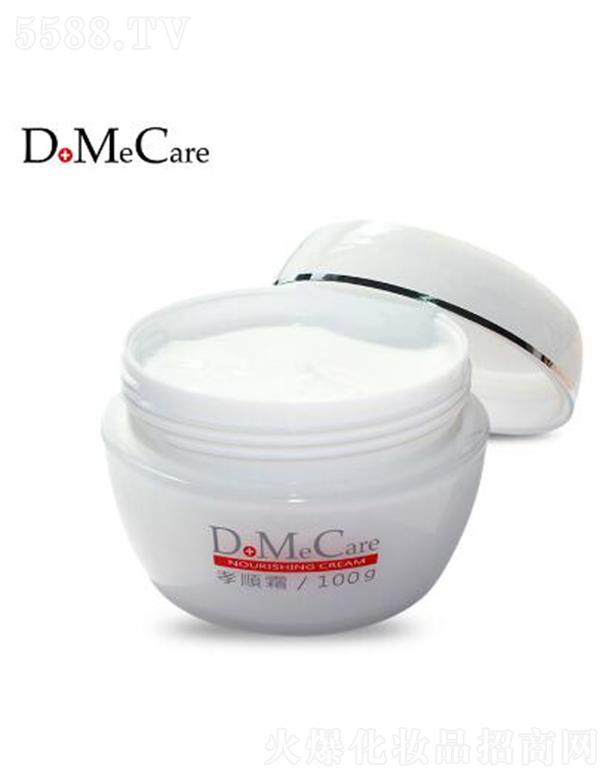 mТ?bio)?100g̝a(b)ˮ