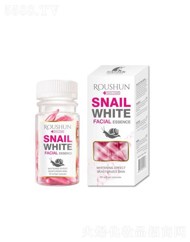 ROUSHUN΁ţA˥z  Ч̝w aIB(yng)  ˥