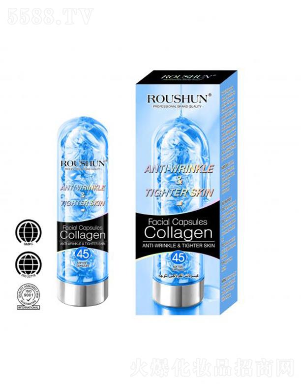 ROUSHUNzԭĤz  A沿ڰ  Ĥ