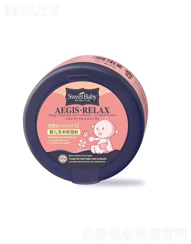 mьβ݋냺 140g|(zh)(x)āỬԏ