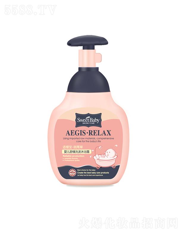 mьβ݋냺澏ϴl(f)ԡ¶ 330mlغHw䷽坍B(yng)w^l(f)