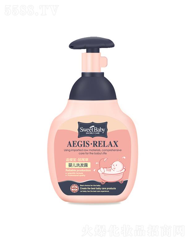 mьβ݋냺ϴl(f)¶ 220mlغHw䷽^l(f)ܛ혻