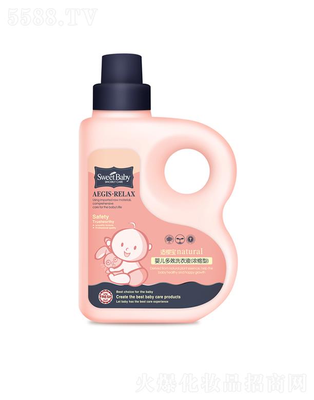 mьβ݋냺ЧϴҺ(s) 1.2LN(yn)NֲﾫA䷽