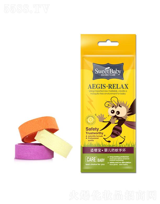 mьֲﾫͷ֭h(hun)3lb ֲ(q)þAЧ(q)