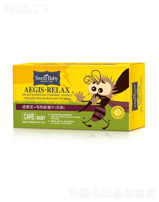 mь늟Ƭ(o(w)ζ) 30ƬЧ(q)÷ֹx(chng)(du)˵̔_