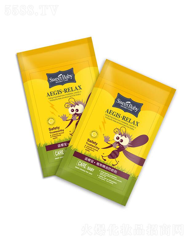 mьN36ö(ÿ6ö*6) ]У@еɽȺʹ