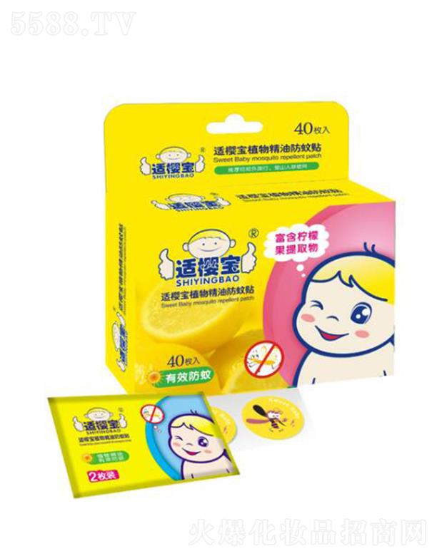 mьֲﾫͷN 40öȻɢl(f)ֲ