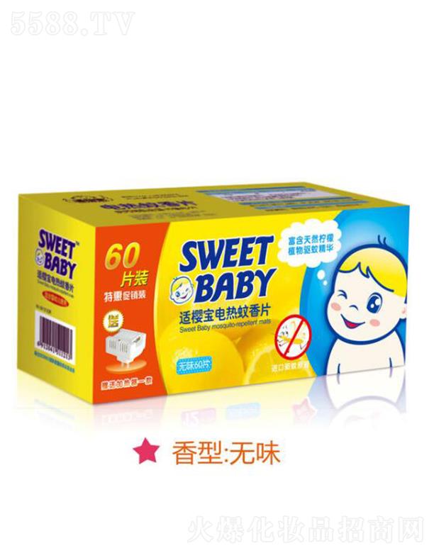 mь늟ƬNb60Ƭ(oζ) A(y)x˵̔_