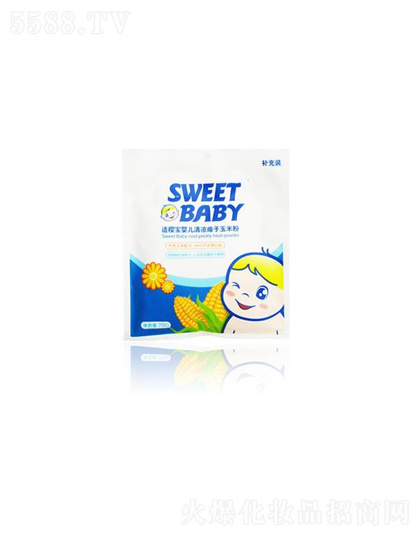 mь냺׷ 70gpٟF(xin)whx۰W