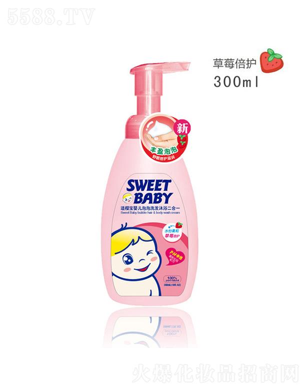 mьϴl(f)ԡһ ݮo 300ml ݼāSغͲ