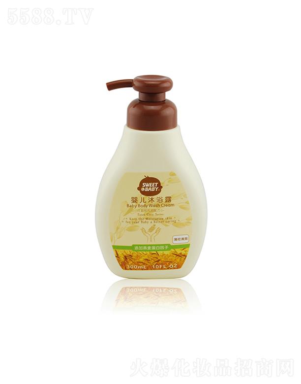 mь냺ԡ¶ ˬ 300mlԡ󲻕(hu)Xo