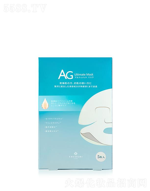 ɿ˼ºa(b)ˮĤ 5Ƭa(b)ˮ ˲rӯ