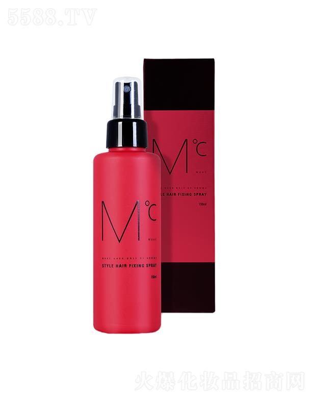 MdoCM棩ɶʿ ʿ^l(f)͇F 150ml Ѹ̶ɵİl(f)